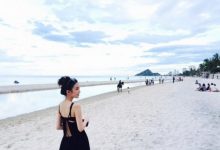 【蜗牛扑克】把你下面的嘴喂饱—云鬓乱全文-博狗扑克 蜗牛扑克 德州扑克跟我学