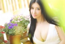 【蜗牛扑克】穿越军婚H—你水太多了-博狗扑克 蜗牛扑克 德州扑克跟我学