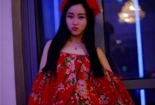 【蜗牛扑克】嗯宝贝好胀我想要你—好痛能不能轻-博狗扑克 蜗牛扑克 德州扑克跟我学