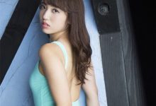 【蜗牛扑克】小妖精真紧挺进夹热动h文—boss别太猛免费阅读-博狗扑克 蜗牛扑克 德州扑克跟我学