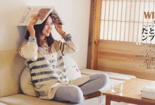 【蜗牛扑克】肚兜下两只绵乳—大叔做爱小说-博狗扑克 蜗牛扑克 德州扑克跟我学