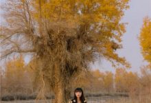 【蜗牛扑克】校花刘小婷书包网—妈妈好久没和你弄啦-博狗扑克 蜗牛扑克 德州扑克跟我学