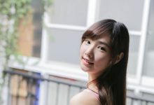 【蜗牛扑克】哦好深要高潮了—肩膀上扛石头是啥意思-博狗扑克 蜗牛扑克 德州扑克跟我学