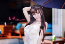 【蜗牛扑克】我尝一下可以吗 小说—老婆沉迷于黑人肉棒下-博狗扑克 蜗牛扑克 德州扑克跟我学