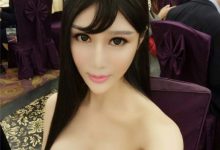 【蜗牛扑克】碰见母亲与外公做爰_臀部对着手机镜头扭动-博狗扑克 蜗牛扑克 德州扑克跟我学