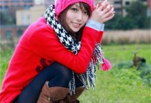 【蜗牛扑克】小说之肛门触手调教—男朋友用手摸下摸到腿软视频-博狗扑克 蜗牛扑克 德州扑克跟我学