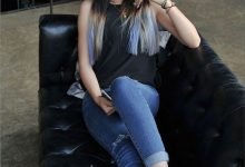 【蜗牛扑克】白军嫁王文娜现代版—h文喂奶乳涨-博狗扑克 蜗牛扑克 德州扑克跟我学