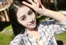 【蜗牛扑克】云鬓乱(限)—山村家庭轮乱小说-博狗扑克 蜗牛扑克 德州扑克跟我学