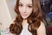 【蜗牛扑克】女主双手被绑在床头—抵在落地窗贯穿-博狗扑克 蜗牛扑克 德州扑克跟我学