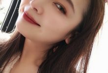 SDNM-229:饭山香织(Iiyama-Kaori)回归作品剧情介绍-博狗扑克 蜗牛扑克 德州扑克跟我学