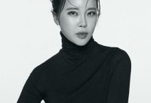 韩综被指抄袭乘风破浪的姐姐 模式与概念相似-博狗扑克 蜗牛扑克 德州扑克跟我学