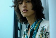 杨英格回应退赛:腰伤是旧疾,医生说必须立刻马上休息-博狗扑克 蜗牛扑克 德州扑克跟我学