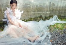 张馨予-博狗扑克 蜗牛扑克 德州扑克跟我学