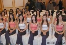 扒一扒当年天上人间的哪些事-博狗扑克 蜗牛扑克 德州扑克跟我学