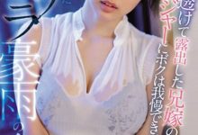 SSNI-866:若隐若现的胸罩实在是太诱人,让他顿时失去了理性,就这样衝上前硬扒下她的内裤插入!-博狗扑克 蜗牛扑克 德州扑克跟我学