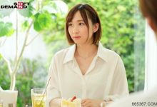 KIRE-004 ：婚礼顾问成海美雨最爱下班约炮排解纾压！-博狗扑克 蜗牛扑克 德州扑克跟我学