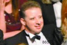 专搞权贵黑材料？前英国特工让特朗普“中招”-博狗扑克 蜗牛扑克 德州扑克跟我学