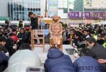 美国两个铁杆盟友总挑衅中国 如今相互闹得不可开交-博狗扑克 蜗牛扑克 德州扑克跟我学