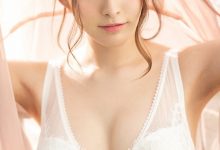 EBOD-763:发情巨乳店员衣吹花音用鲜嫩肉体迎接成年礼!-博狗扑克 蜗牛扑克 德州扑克跟我学