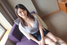 为了报复萝莉控老公!地方美魔女F奶人妻「新川爱七」AV出道爽到舔男优屁眼-博狗扑克 蜗牛扑克 德州扑克跟我学