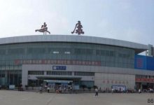 火车站内的变态奸杀狂魔：余延军连续作案11起杀12人-博狗扑克 蜗牛扑克 德州扑克跟我学