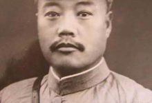 国军拒日最后通牒 蒋介石密电要求稳打3日-博狗扑克 蜗牛扑克 德州扑克跟我学