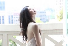 日本女偶像颜值巅峰铃木爱理雪肤白皙-博狗扑克 蜗牛扑克 德州扑克跟我学