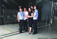 上海捣毁特大地下钱庄：总案值逾百亿元-博狗扑克 蜗牛扑克 德州扑克跟我学