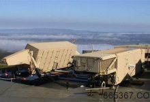 “萨德”真的来了 中方：一切后果由美韩承担-博狗扑克 蜗牛扑克 德州扑克跟我学