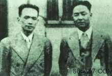 特工首脑神秘暴毙,扑朔迷离———他像由无数悬念堆积起来的迷宫-博狗扑克 蜗牛扑克 德州扑克跟我学