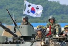 翻脸比翻书快 马驱朝大使朝鲜半岛战争风险突现-博狗扑克 蜗牛扑克 德州扑克跟我学