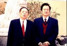 国家认为他早已牺牲,红二代真实身份-博狗扑克 蜗牛扑克 德州扑克跟我学