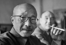 日本宣布投降后大批军官剖腹 唯独此人不敢举刀-博狗扑克 蜗牛扑克 德州扑克跟我学