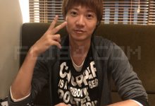 博狗扑克:谁的Body最赞?5千斩男优平田司选出《力士级女优TOP3》!-博狗扑克 蜗牛扑克 德州扑克跟我学