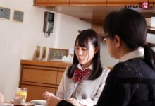 SDMU-933 ：弟弟反抗也无济于事，只能被富田优衣反复玩耍!-博狗扑克 蜗牛扑克 德州扑克跟我学