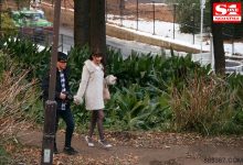 SSNI-209:桥本有菜半裸身体，暧昧气氛，一切来得很自然！-博狗扑克 蜗牛扑克 德州扑克跟我学