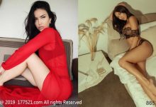 健身美女BreTiesi 诱人胴体紧实身材性感撩人-博狗扑克 蜗牛扑克 德州扑克跟我学