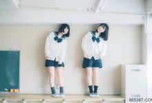 清纯唯美女大学生toimimi.02 小姐姐穿女仆装萌翻众人-博狗扑克 蜗牛扑克 德州扑克跟我学