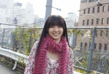 【蜗牛扑克】老扒夜夜春宵张敏 好好紧好深-博狗扑克 蜗牛扑克 德州扑克跟我学