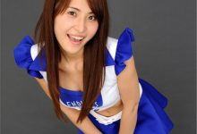 【蜗牛扑克】我和少妇们 双胞胎前后夹击3p(h)文-博狗扑克 蜗牛扑克 德州扑克跟我学