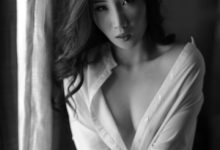 【蜗牛扑克】宝贝别流出来堵住 小sao货好紧水真多-博狗扑克 蜗牛扑克 德州扑克跟我学
