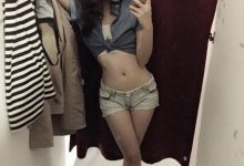 【蜗牛扑克】熟妇的荡欲 上下两个男人-博狗扑克 蜗牛扑克 德州扑克跟我学