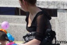 【蜗牛扑克】污到你湿透的多人小黄文 睡觉男友老是从后面抱着我睡-博狗扑克 蜗牛扑克 德州扑克跟我学