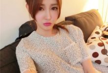 【蜗牛扑克】斯里兰卡危险八国之一 宝贝把腿张开,我要插你-博狗扑克 蜗牛扑克 德州扑克跟我学