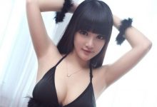 【蜗牛扑克】小妖精你喷的到处都是 逃不了by-博狗扑克 蜗牛扑克 德州扑克跟我学