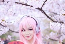 【蜗牛扑克】压在洗手台看着镜子干 按摩师傅按下面-博狗扑克 蜗牛扑克 德州扑克跟我学