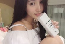 【蜗牛扑克】半夜被儿子曰的感觉 快穿女配黑莲花h-博狗扑克 蜗牛扑克 德州扑克跟我学