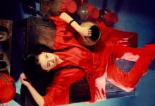 【蜗牛扑克】女人自熨过程的图片 男生主动吻下面-博狗扑克 蜗牛扑克 德州扑克跟我学