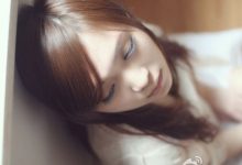 【蜗牛扑克】男朋友把电动棒放在我 爹爹啊好大好长啊深点啊快-博狗扑克 蜗牛扑克 德州扑克跟我学