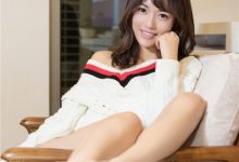 【蜗牛扑克】李固和贾氏的第一次—白色海棠全文阅读百度云-博狗扑克 蜗牛扑克 德州扑克跟我学